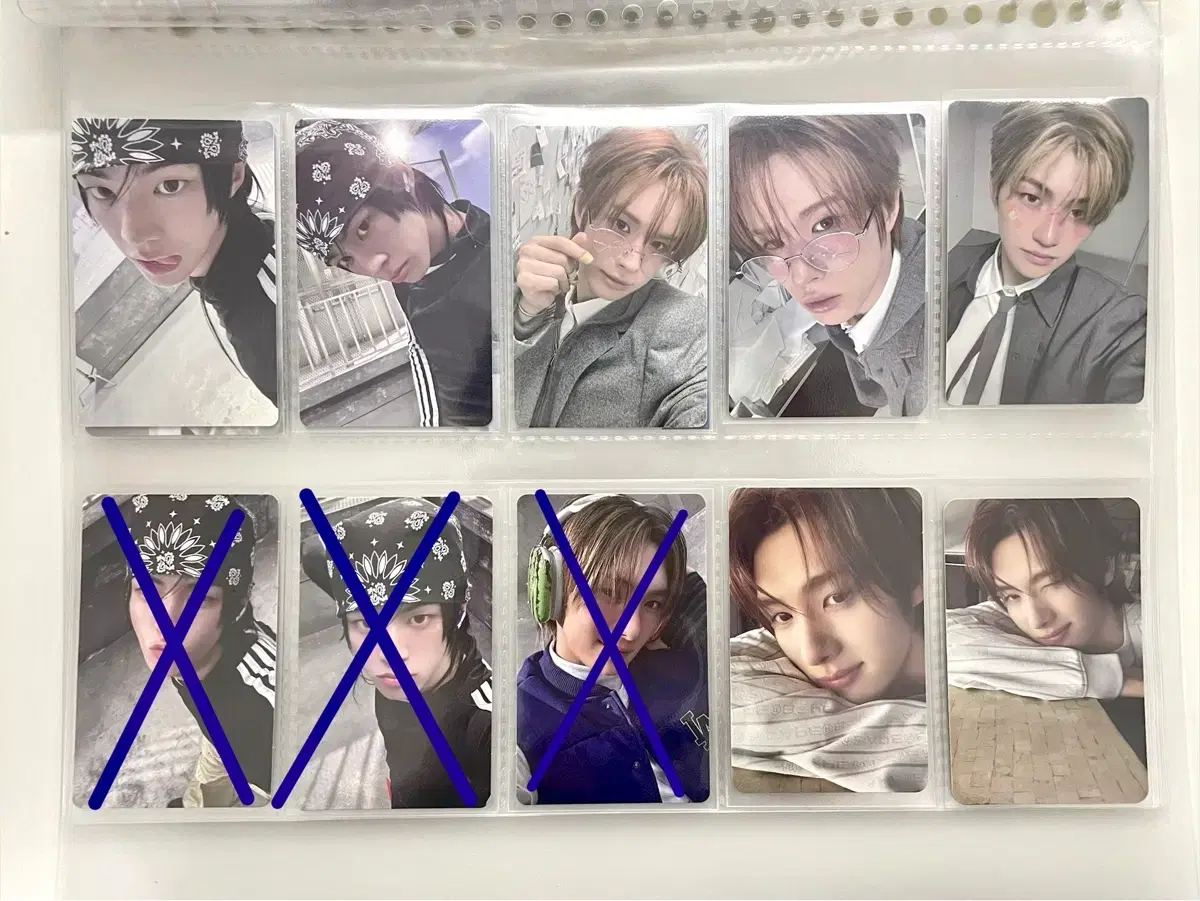thumbnail-4